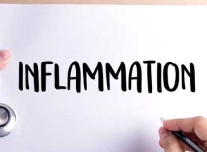 chronic inflammation