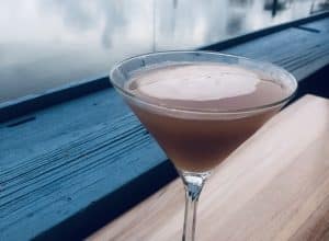 HOW TO HAVE A SUCCESSFUL DRY JANUARY