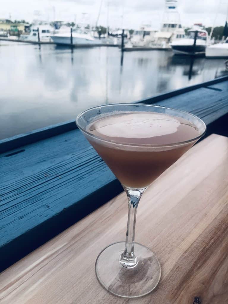 Dry January